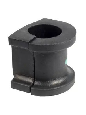 втулка стабилизатора переднего центральная! d26 Honda Civic EJ/EK 1.6i 95-01/CR- Z02348 ZENTPARTS