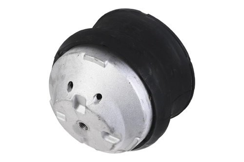 подушка ДВС правая!\ MB W202/W210 1.8-2.3/2.0D/2.2D 93> Z13107 ZENTPARTS