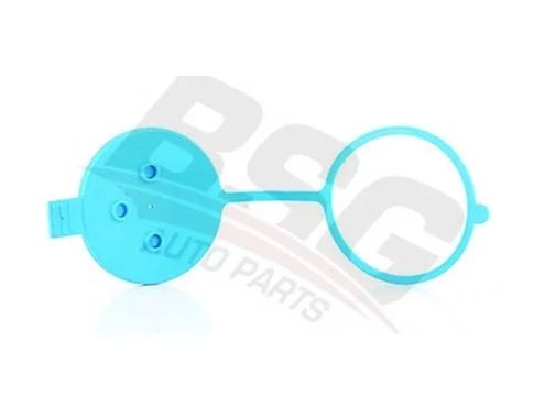 Крышка бачка омывателя VW Crafter (06-) BSG BSG90922033 BSG