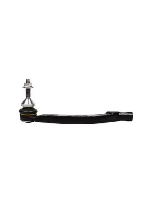 наконечник рулевой правый! Volvo S60/V70/S80 all 00> Z10917 ZENTPARTS