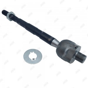 Тяга рулевая ER23590 ER23590 JIKIU