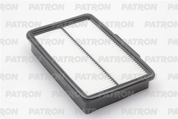 Фильтр воздушный INFINITI M35 (Y50) (3.5) PATRON PF1744 PATRON