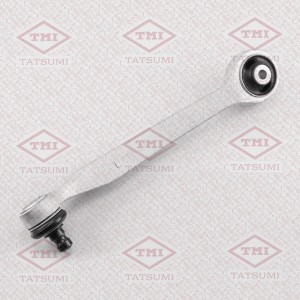 Рычаг передней подвески верхний L AUDI A4/A6/Allroad 95-SKODA Superb 01-VW Passa TEE1729L TATSUMI