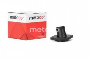 VW GOLF IV / POLO CLASSIC 1532006 METACO