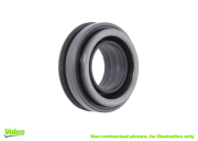 подшипник выжимной!\ Nissan 804195 VALEO PHC