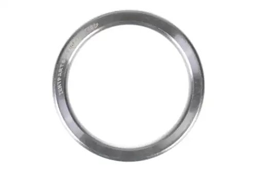 седло клапана! IN 48.1x38.05 x8 R6 d128\ MAN D2866/2876 Z73022 ZENTPARTS