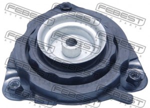 Опора амортизатора NISSAN MURANO Z51 2007-2014 NSS-J32F NSSJ32F FEBEST
