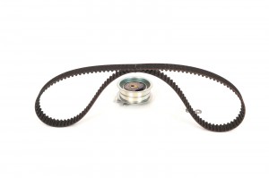Комплект ГРМ VW Golf,Jetta,Bora AUDI A3,A4 SKODA Octavia (1.8/1.8 T) BOSCH 1987946703 BOSCH