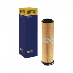 Фильтр воздушный E1034L HENGST