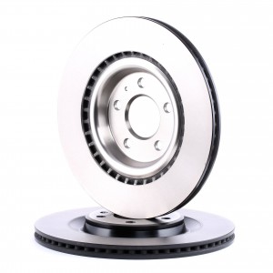 AUDI A4/ A6/ A7/ Q5 DF6175S TRW