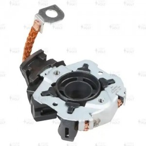 Узел щеточный стартера для а/м Mercedes-Benz M W164 (05-) 3.5i/GL X164 (06-) 4.7 VBS 1571 START VOLT