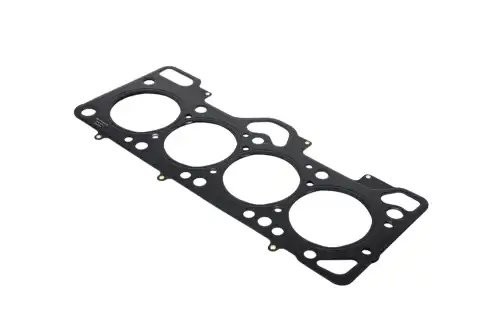 прокладка ГБЦ!\ Hyundai Accent 1.3 G4EH 94-00 Z16904 ZENTPARTS