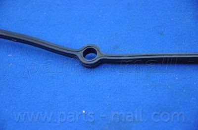 Прокладка крышки клапанной HYUNDAI SONATA(EF) 98-00 P1G-A002G P1G-A002G PMC PARTS MALL