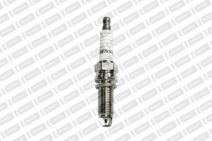 PICANTO (2011>) XUH20TTI DENSO