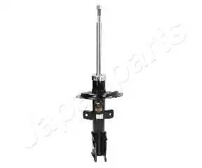 PEUGEOT 307 ГАЗОВЫЙ MM00377 JAPAN PARTS GROUP