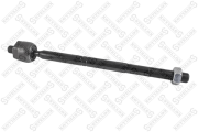 тяга рулевая! искл. 5 дверей\ Ford Focus/C-Max 03> 55-04875A-SX STELLOX