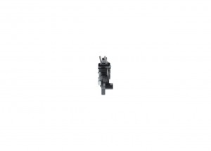 Реле-регулятор напряжения 1986AE0122 1986AE0122 BOSCH