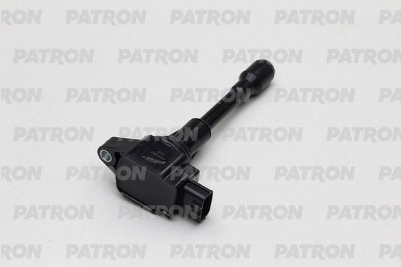NISSAN TEANA J32 (2008>) PCI1203 PATRON