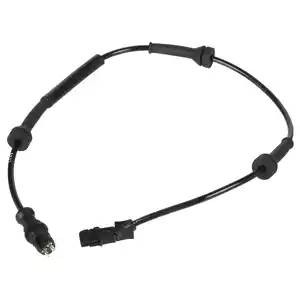 датчик ABS передний!\ Renault Espace/Laguna 1.6-3.5i/DCi 01> SS20243 DELPHI