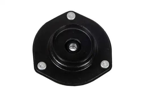 опора амортизатора переднего! Toyota Camry ACV3#/MCV30 01> Z11913 ZENTPARTS