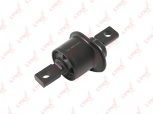 Сайлентблок балки моста C9466 LYNXAUTO