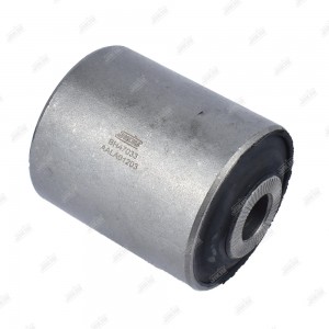 Сайлентблок Land Rover Range Rover GA (2010-)/Range BH47033 BH47033 JIKIU