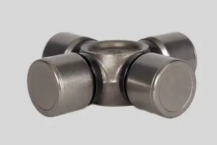 Крестовина карданного вала Газель Бизнес TIRSAN Автомагнат UJ013500299 AVTOMAGNAT