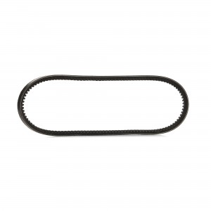 Ремень приводной клиновой 10X775 BOSCH 1 987 947 603 BOSCH