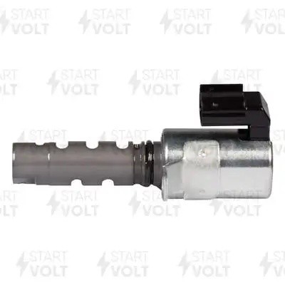 Клапан эл. рег. фаз ГРМ для ам Toyota Land Cruiser 200 (07-) 4.6i правый (SVC 10 SVC 1080 START VOLT