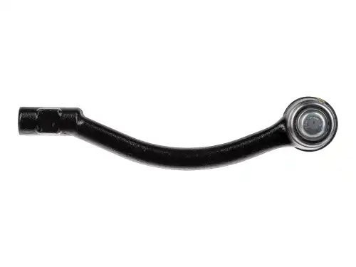 наконечник рулевой правый! Hyundai Avante 10> Z11030 ZENTPARTS