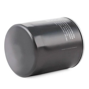 фильтр масляный!\ Toyota Land Cruiser 2.4D-4.2TD 85>/Avensis 99> 0 986 452 062 BOSCH