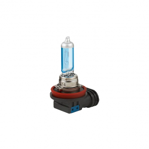 Лампа 12V H11 55W PGJ19-2 бокс (2шт.) Vanadium MTF HVN1211 MTF