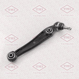 Рычаг передней подвески нижний L BMW X5(E70)/ X6(E71) 08- TEE1702L TEE1702L TATSUMI