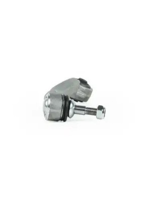 рычаг задний нижний правый! алюм BMW E65/E66 all 01> Z24494 ZENTPARTS