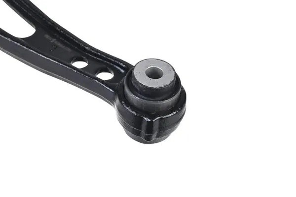 рычаг нижний левый!\ Land Rover Range Rover IV 12> 54-00466A-SX STELLOX