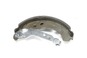 TOYOTA YARIS (2005>) 3020081 METACO