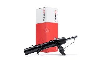 FORD FOCUS III (2011>) 4810024L METACO