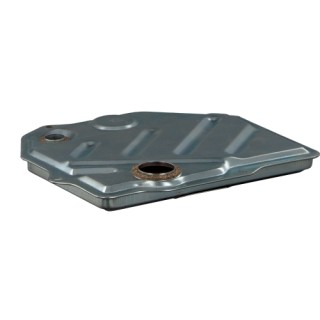 Фильтр масляный АКПП MERCEDES FEBI 08900 FEBI BILSTEIN