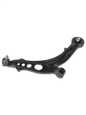 рычаг передний правый!\ Fiat Punto 1.8HGT 99> Z24502 ZENTPARTS
