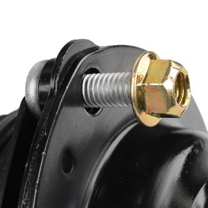 Опора амортизатора SM5340 SM5340 KAYABA