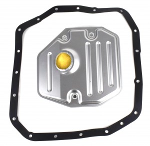 Фильтр вариатора TOYOTA AVENSIS T27 2.0, RAV4 III/IV 2.0/2.4 JT21004 JT21004 AZUMI