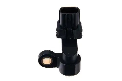 датчик положения коленвала!\ Honda FR-V 1.7i 04-11 Z04745 ZENTPARTS