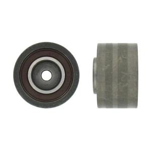 Ролик отклонителя ремня ГРМ VKM26220 SKF