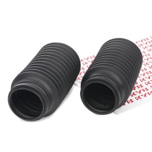 [4453803] !к-кт пыл.+отб.пер.\ Ford Mondeo 2.0 16V/TDDi/TDCi 00-07/Transit Conne 910104 KAYABA