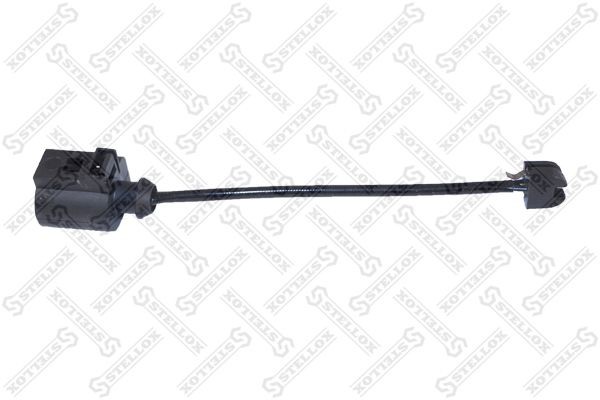 датчик износа колодок зад.! L=140\ VW Touareg 3.0TDi-4.2TDi V8 10> 00-10100-SX STELLOX
