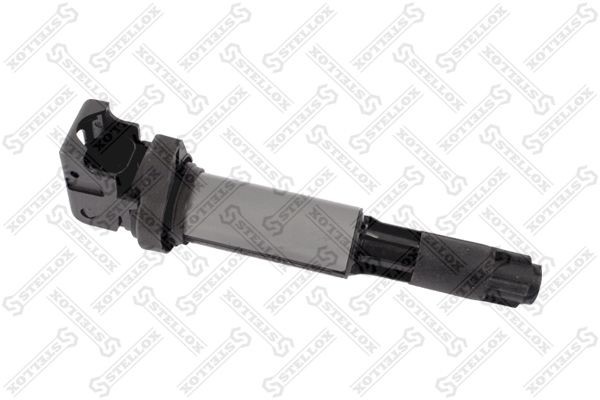 катушка зажигания\ BMW E87/E46/E90/E65/X3/X51.6i-4.8i 00 6100005SX 61-00005-SX STELLOX