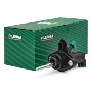 Цилиндр сцепления главный GAZ ГАЗ 3302 Бизнес HY-P3146 HY-P3146 PILENGA