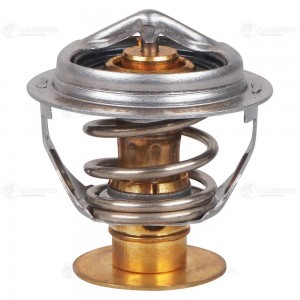 Термостат для а.м Ford Maverick (01-),Mazda MPV (99-) 2.5i,3.0i (87°С) (термоэл. LT1031 LUZAR