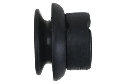 втулка опоры амортизатора!\ Toyota COROLLA 00> Z03092 ZENTPARTS