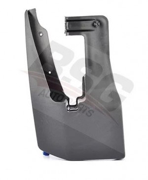 Брызговик VW Crafter передний левый BSG BSG60920014 BSG